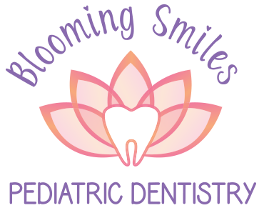 Blooming Smiles Pediatric Dentistry